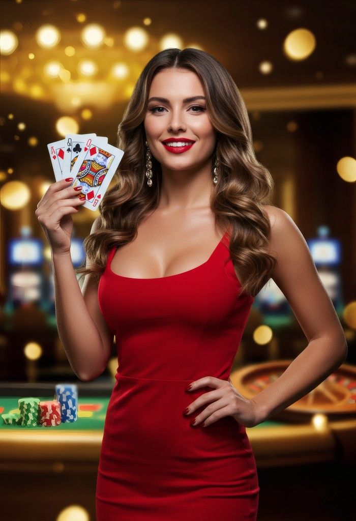 0xpro Slot Rooms