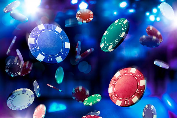 0xpro Sportsbook Markets