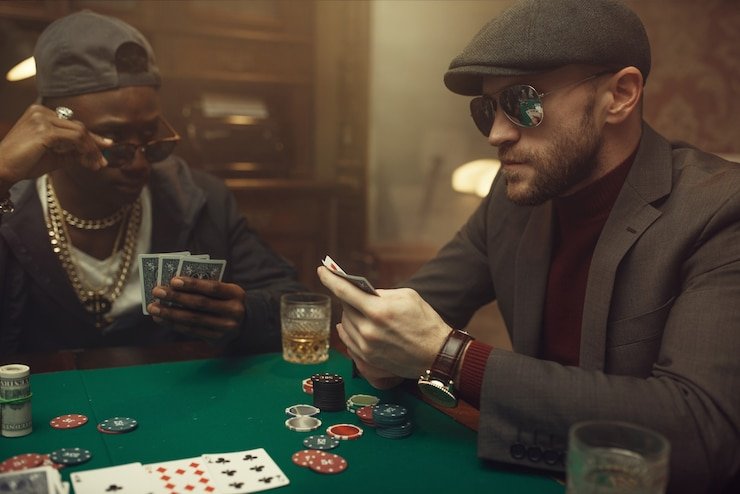 0xpro Live Casino