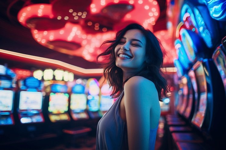 0xpro Sportsbook