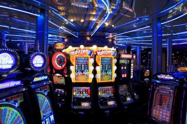 0xpro Arcade Games